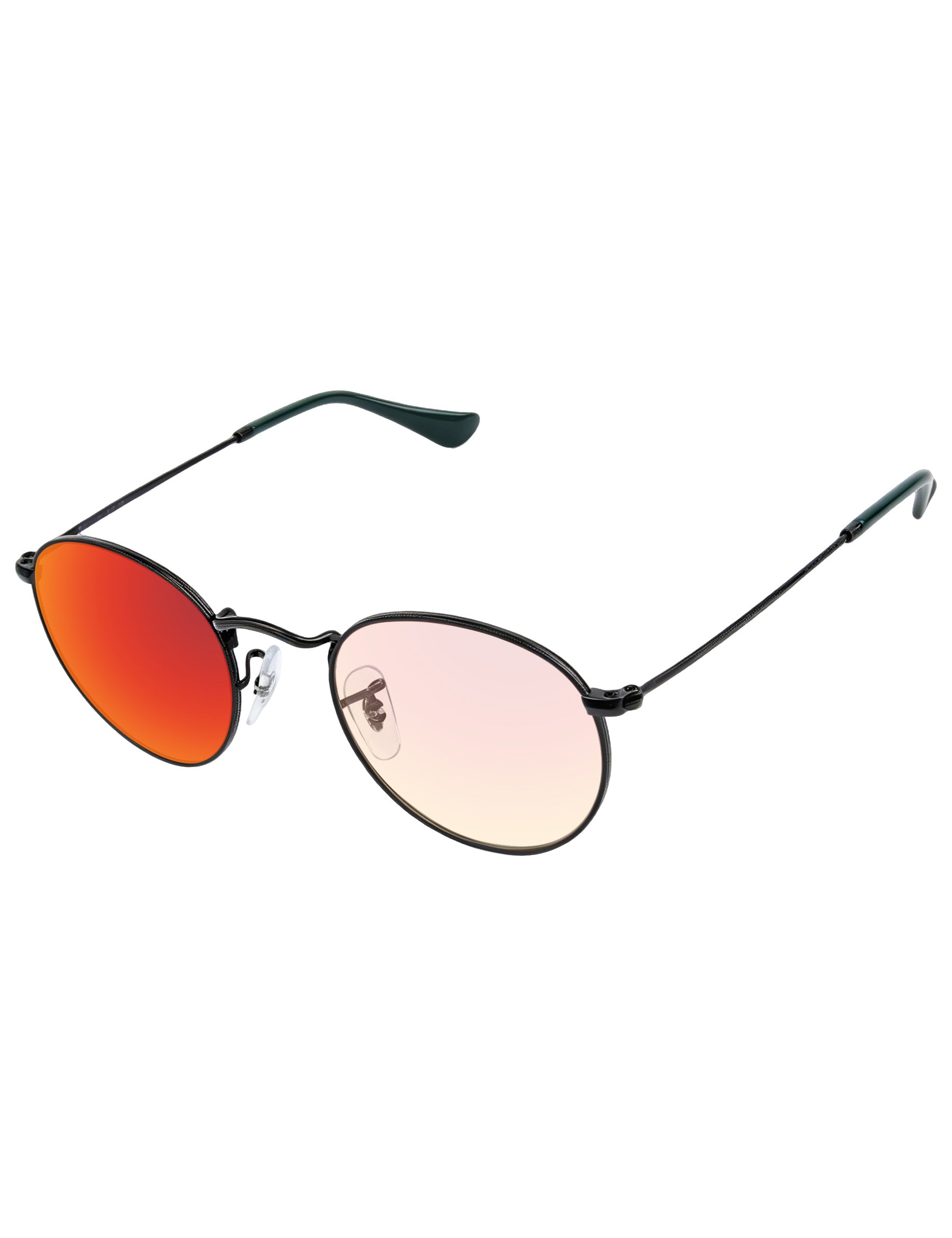Adapt Red Shield Photochromic-Pro+