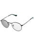 Adapt Silver Shield Photochromic-Pro+