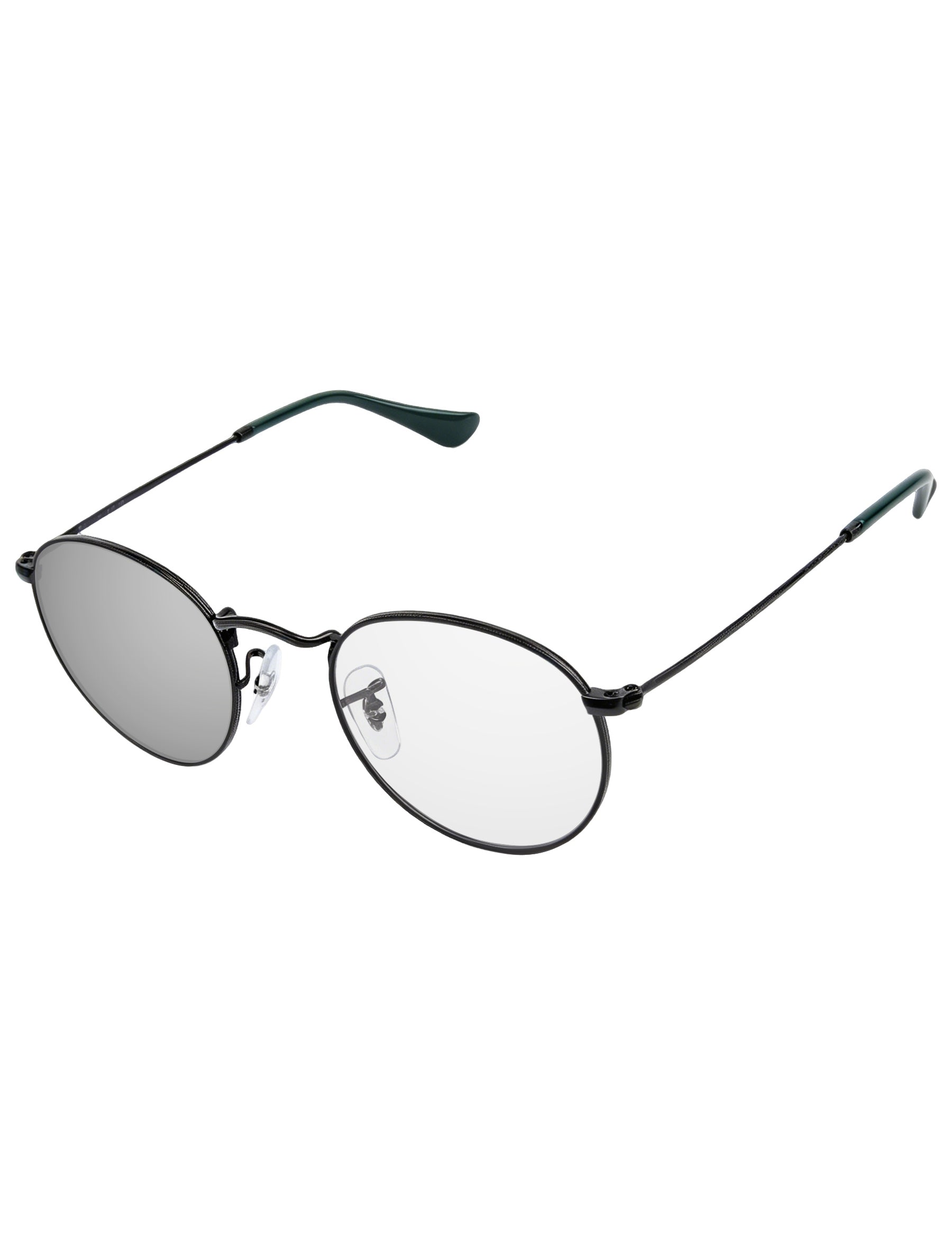 Adapt Silver Shield Photochromic-Pro+