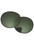 Gray Green-Pro+