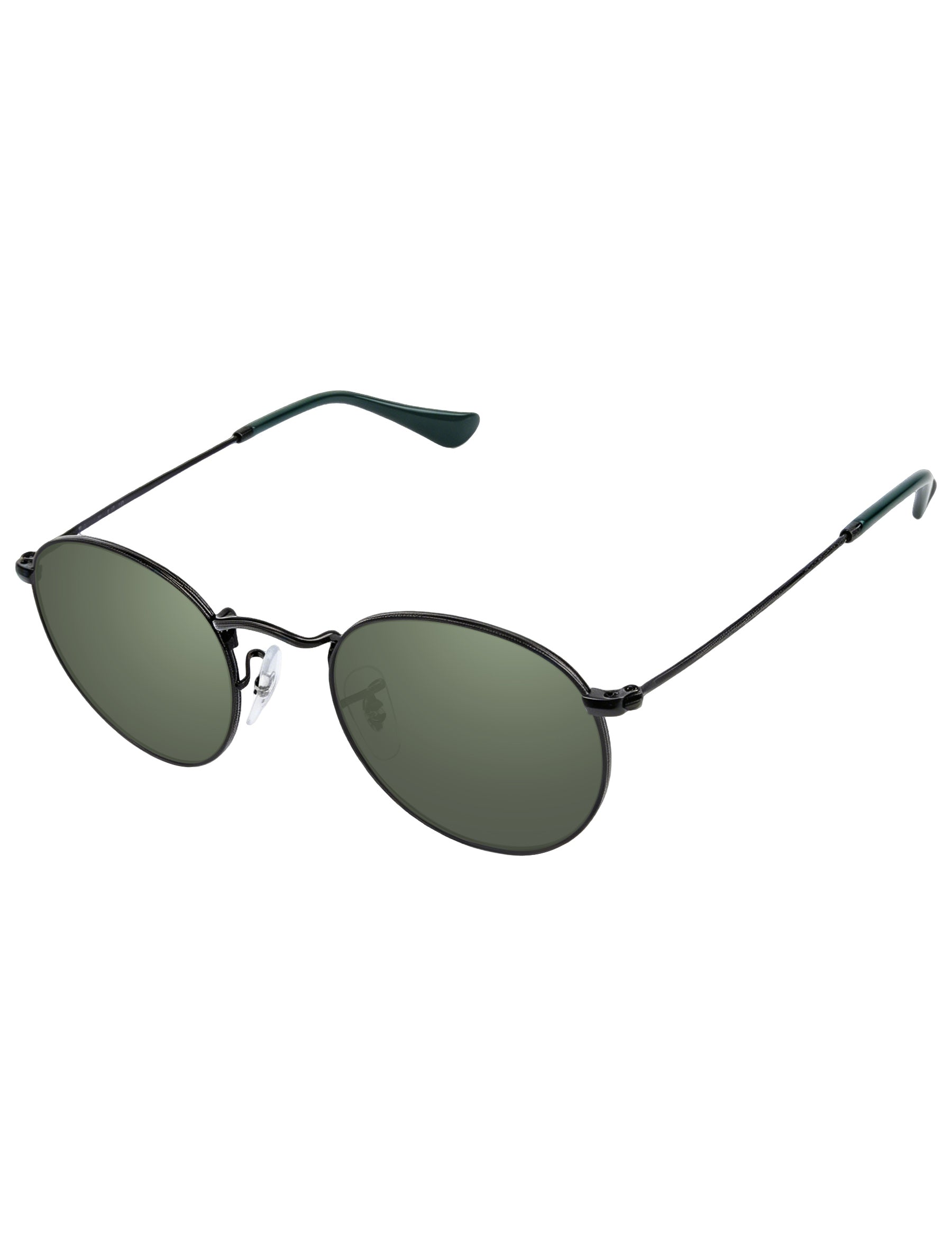 Gray Green-Pro+