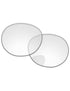 HD Clear Blue Light Blocking-Pro+