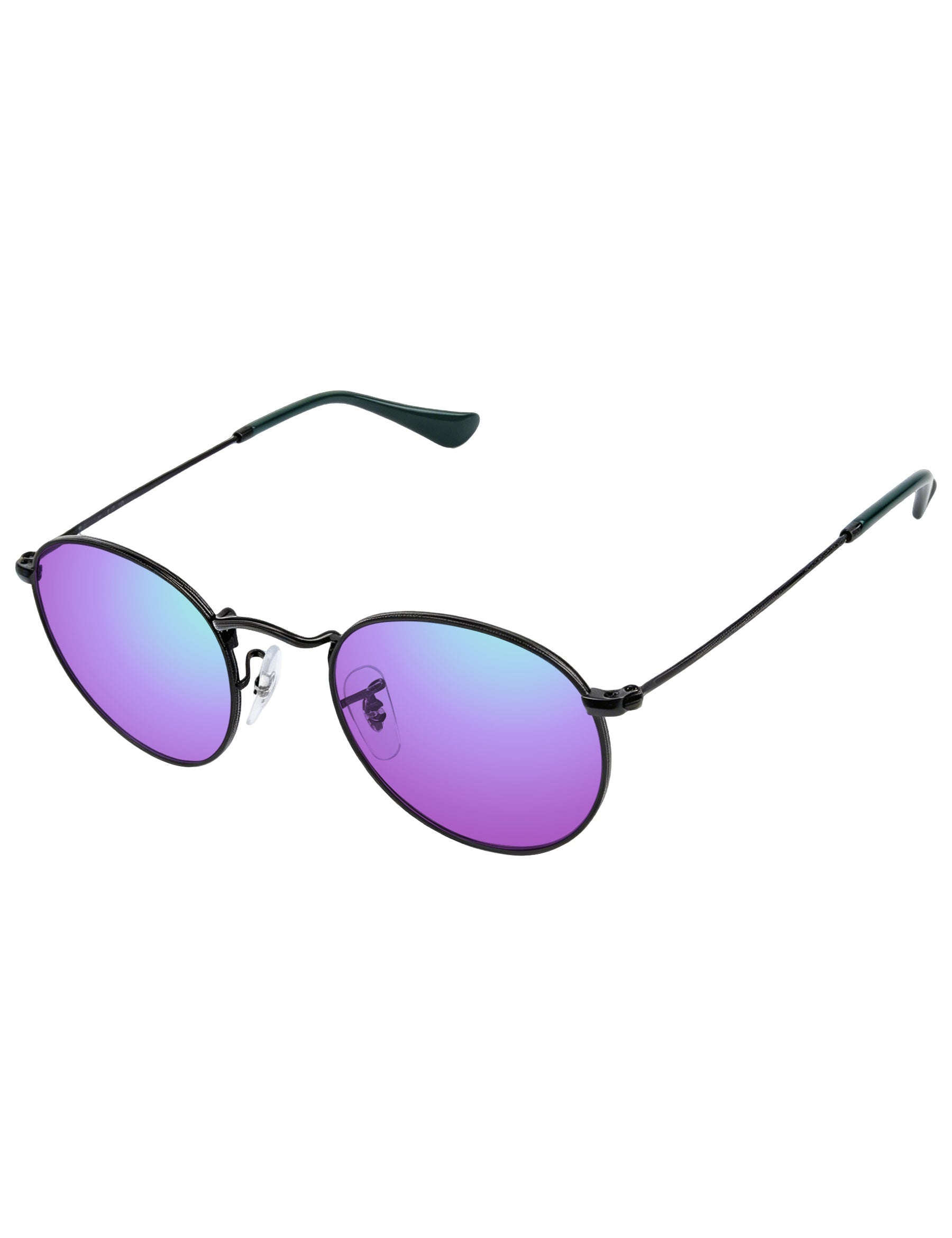Magenta Golf-Pro+