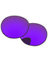 Plasma Purple-Pro+