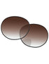 Brown Gradient-Standard