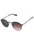 Brown Gradient Gray Photochromic-Standard
