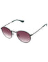 Burgundy Gradient-Standard