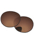 Copper Brown-Standard