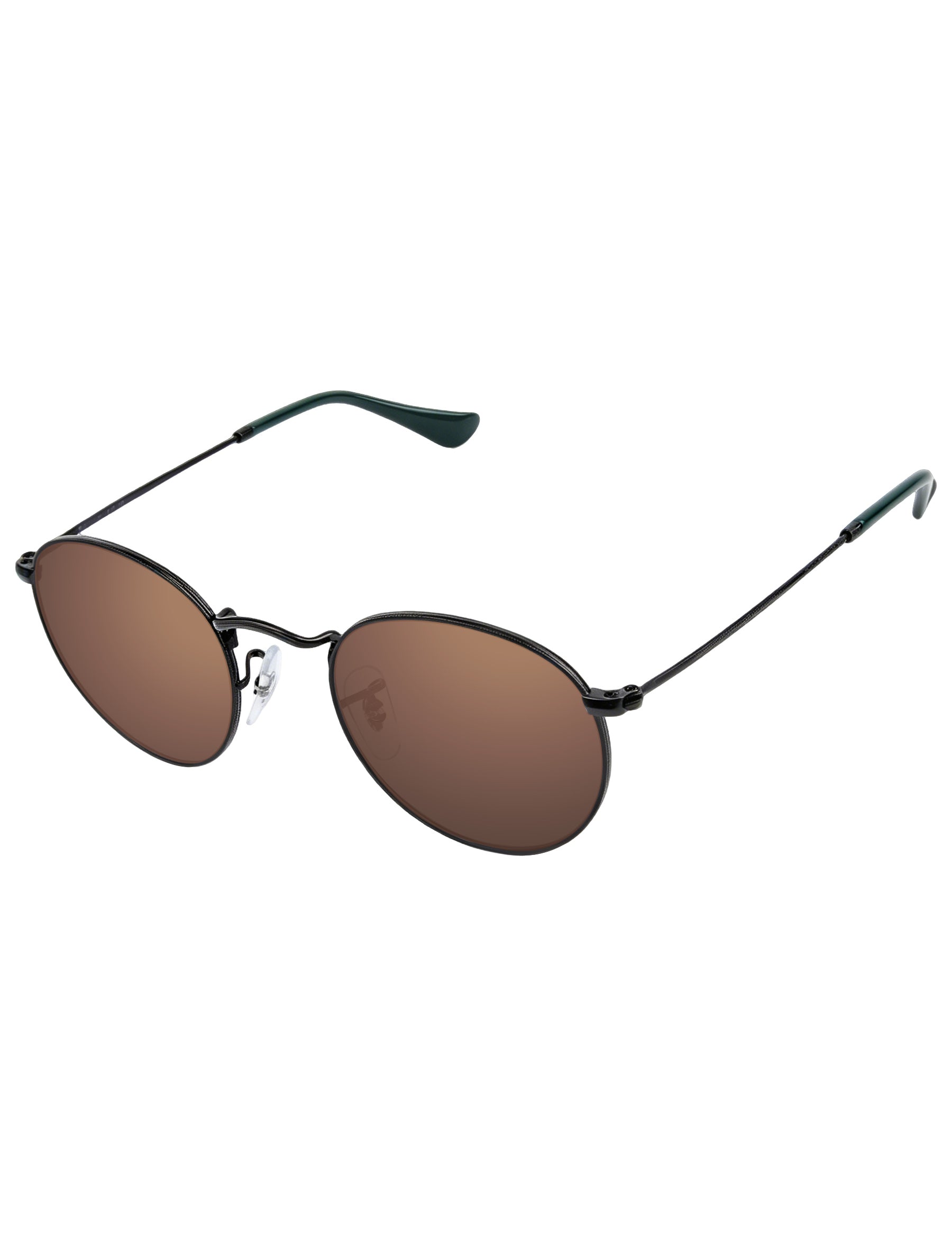 Copper Brown-Standard