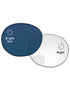 Adapt Blue Photochromic-Standard