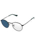 Adapt Blue Photochromic-Standard