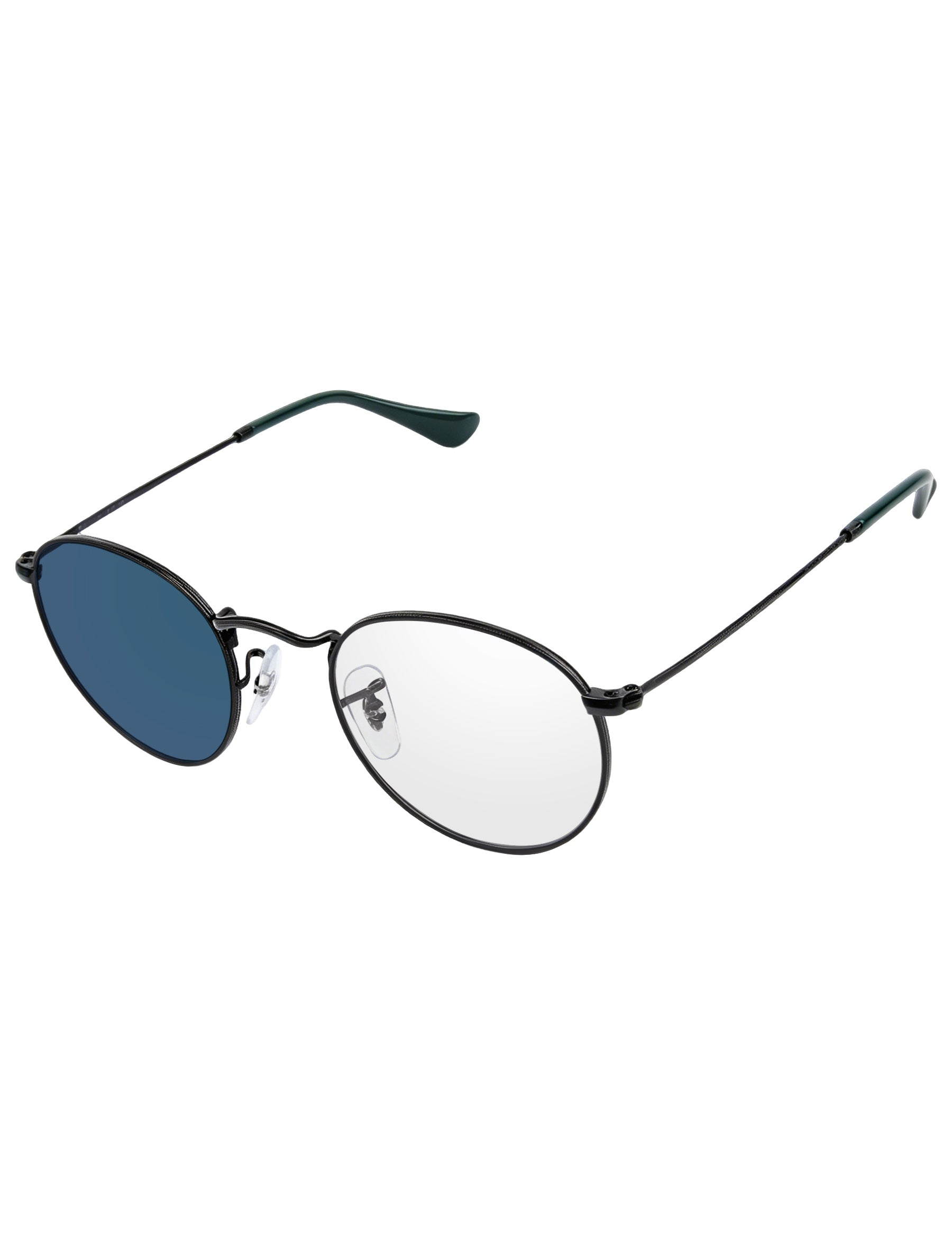 Adapt Blue Photochromic-Standard