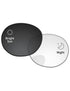 Adapt Gray Photochromic-Standard