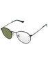 Adapt Green Photochromic-Standard