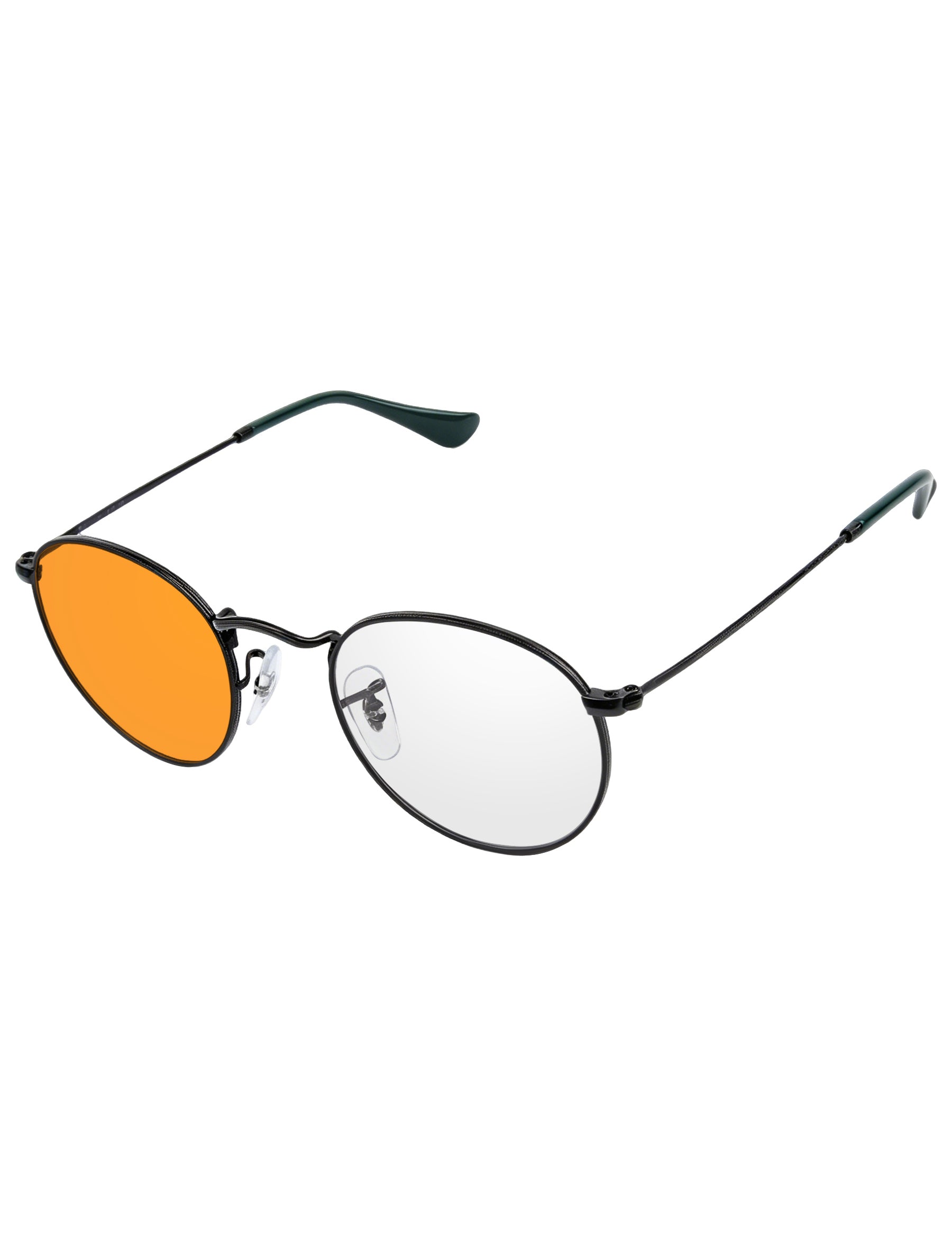 Adapt Orange Photochromic-Standard