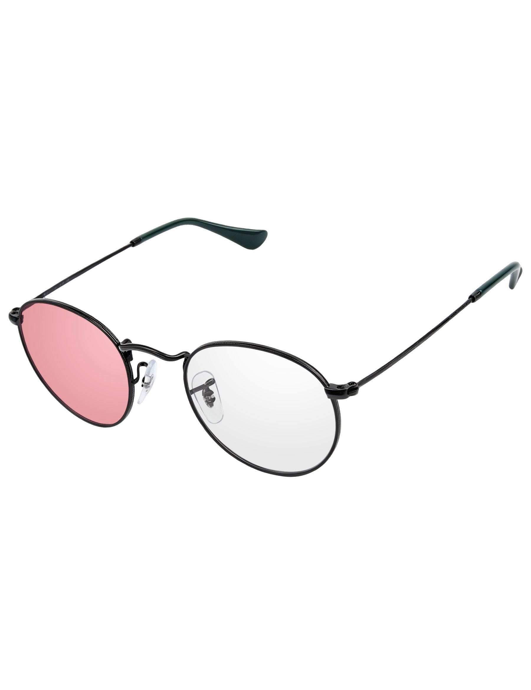 Adapt Pink Photochromic-Standard