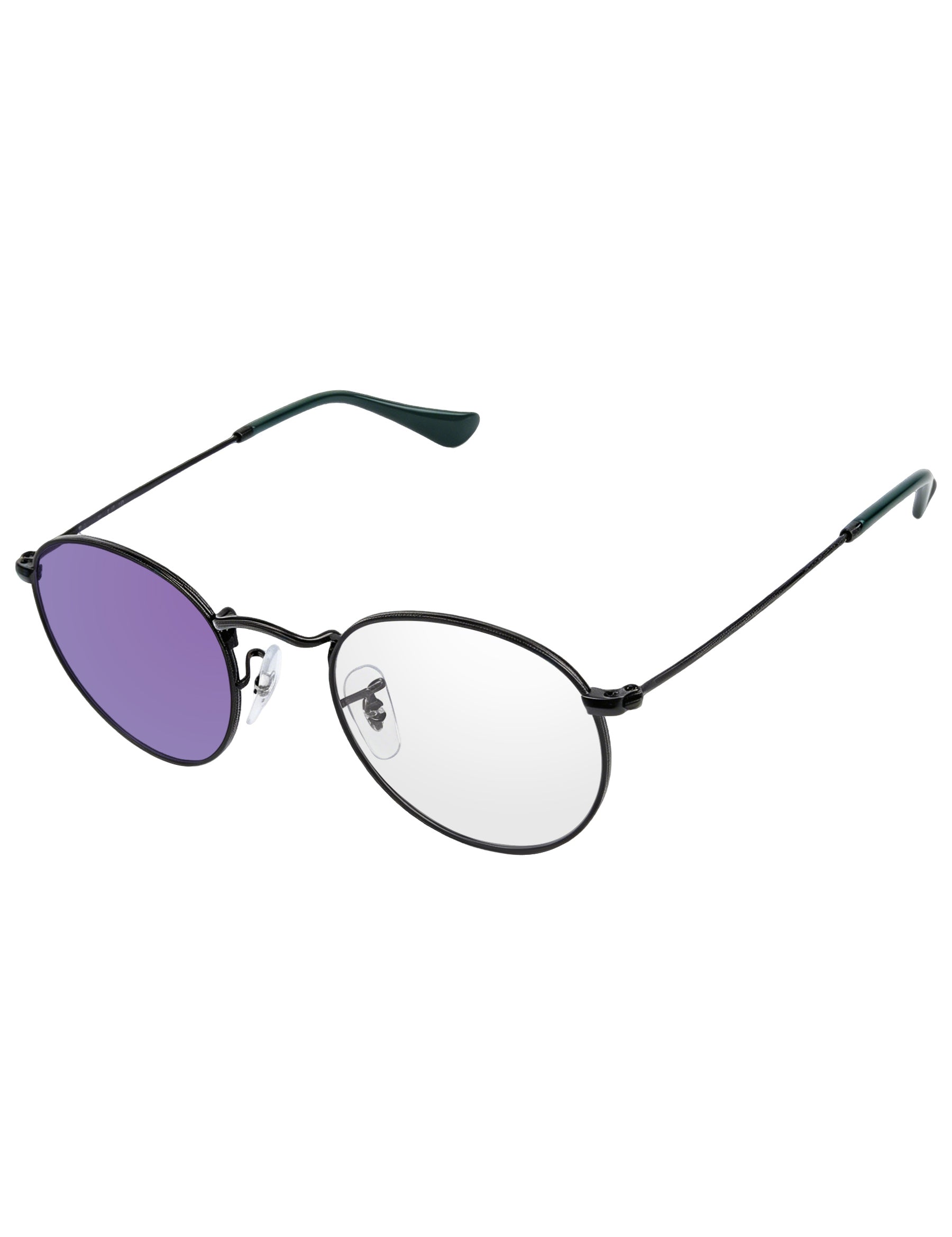 Adapt Purple Photochromic-Standard