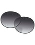 Gray Gradient-Standard