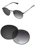 Gray Gradient Photochromic-Standard