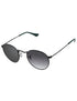 Gray Gradient Photochromic-Standard