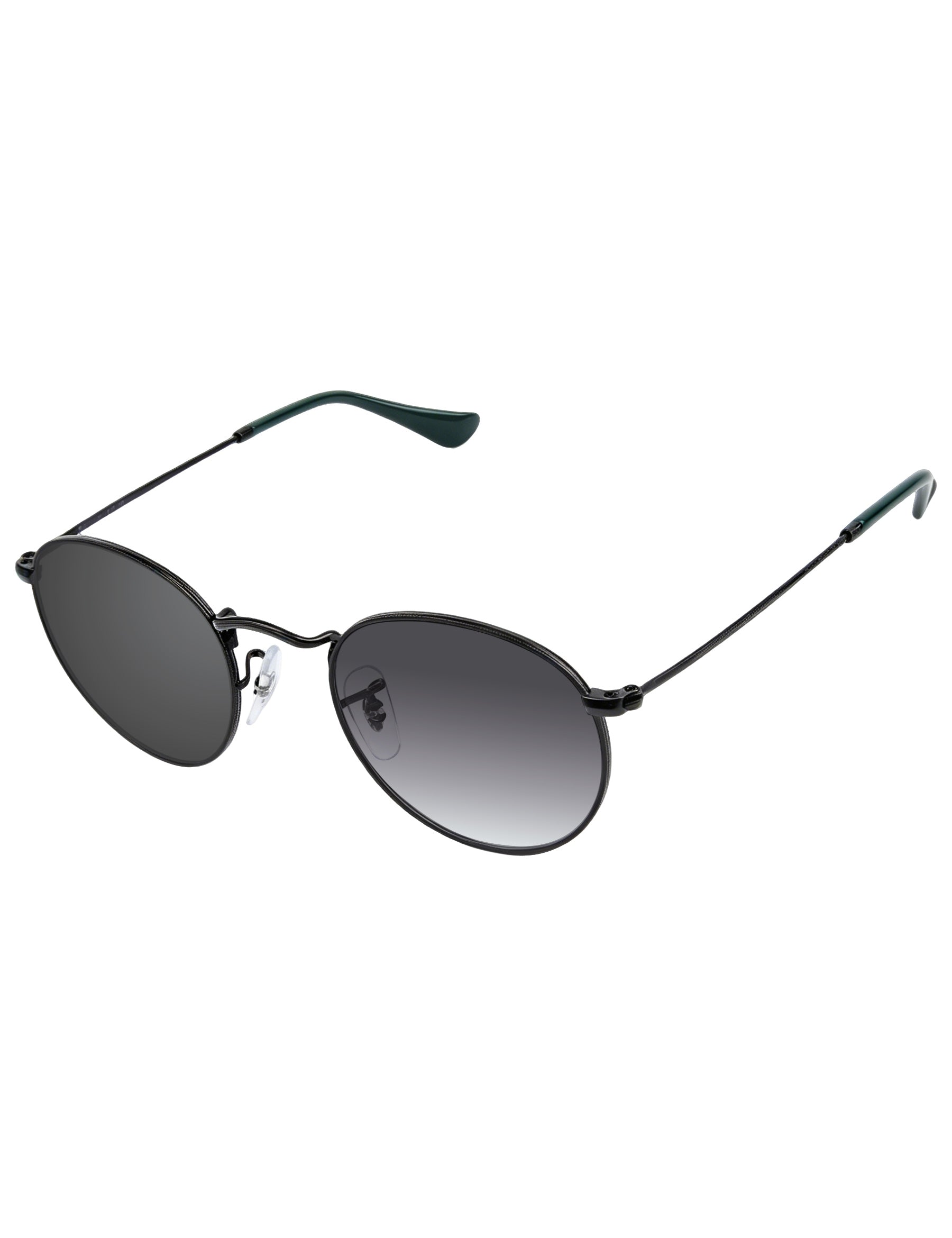 Gray Gradient Photochromic-Standard