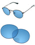 HD Blue-Standard