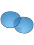 HD Blue-Standard