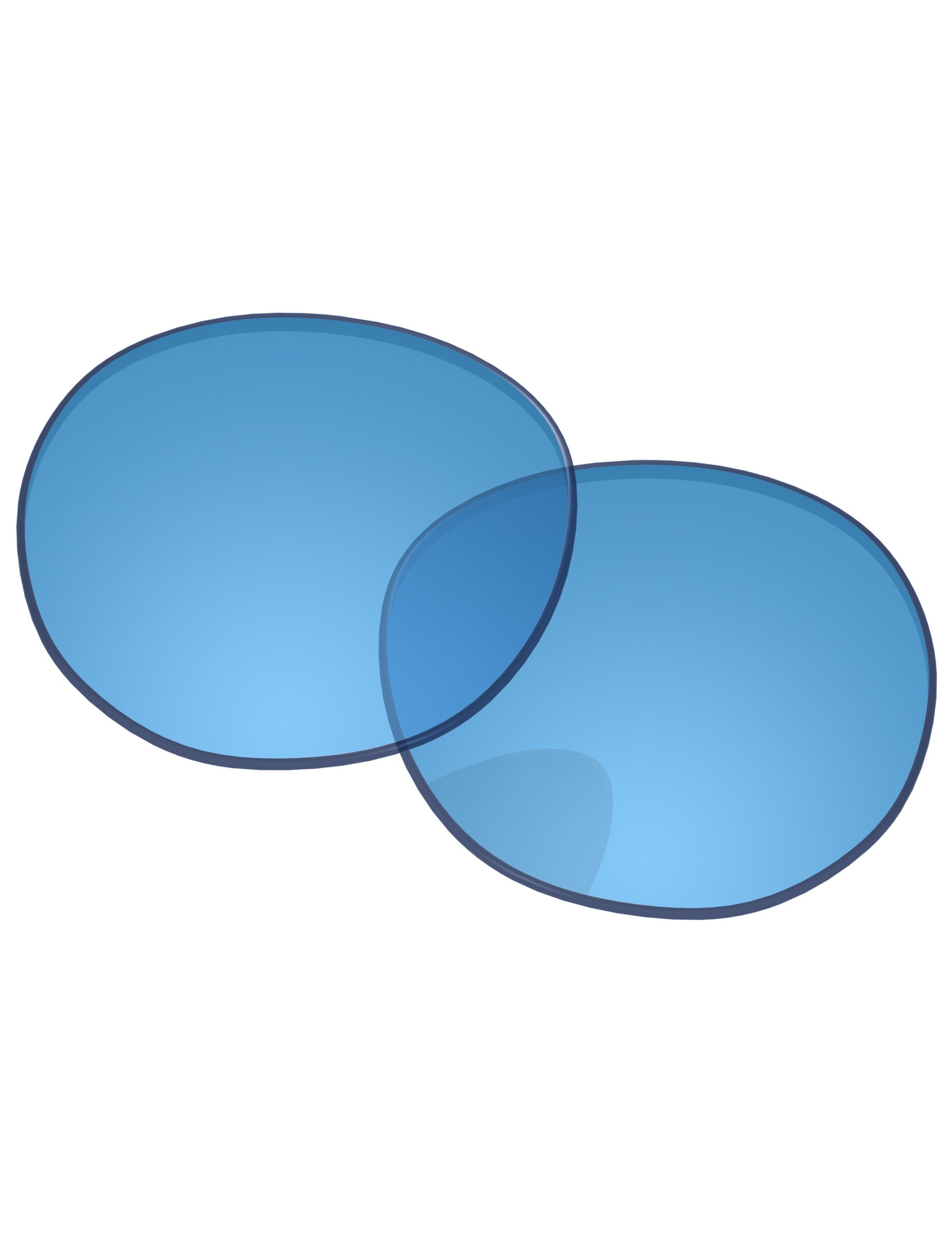 HD Blue-Standard