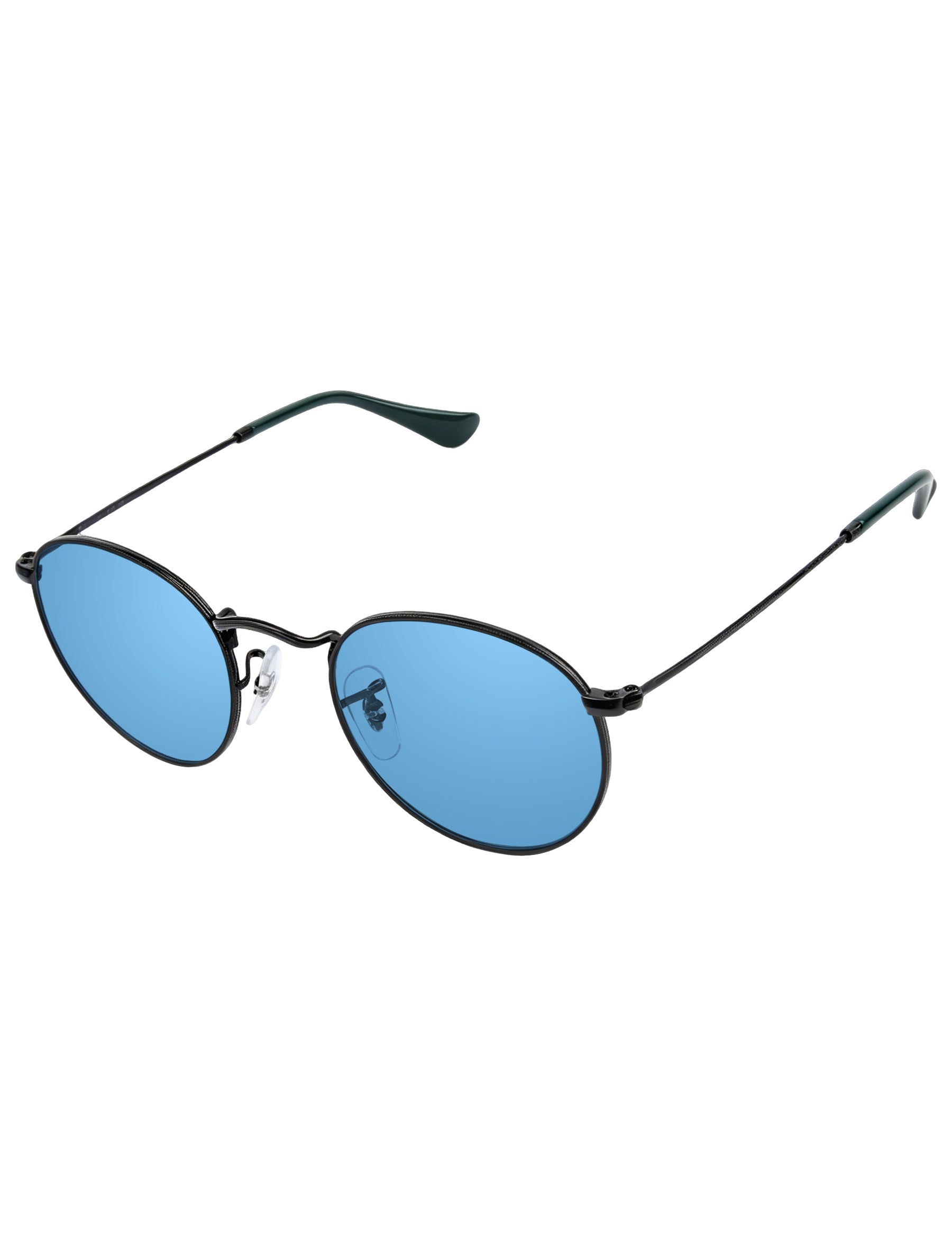 HD Blue-Standard