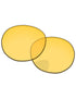 HD Yellow-Standard