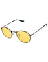 HD Yellow-Standard