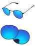 Ice Blue-Standard