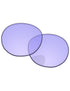 Low Light Violet-Standard