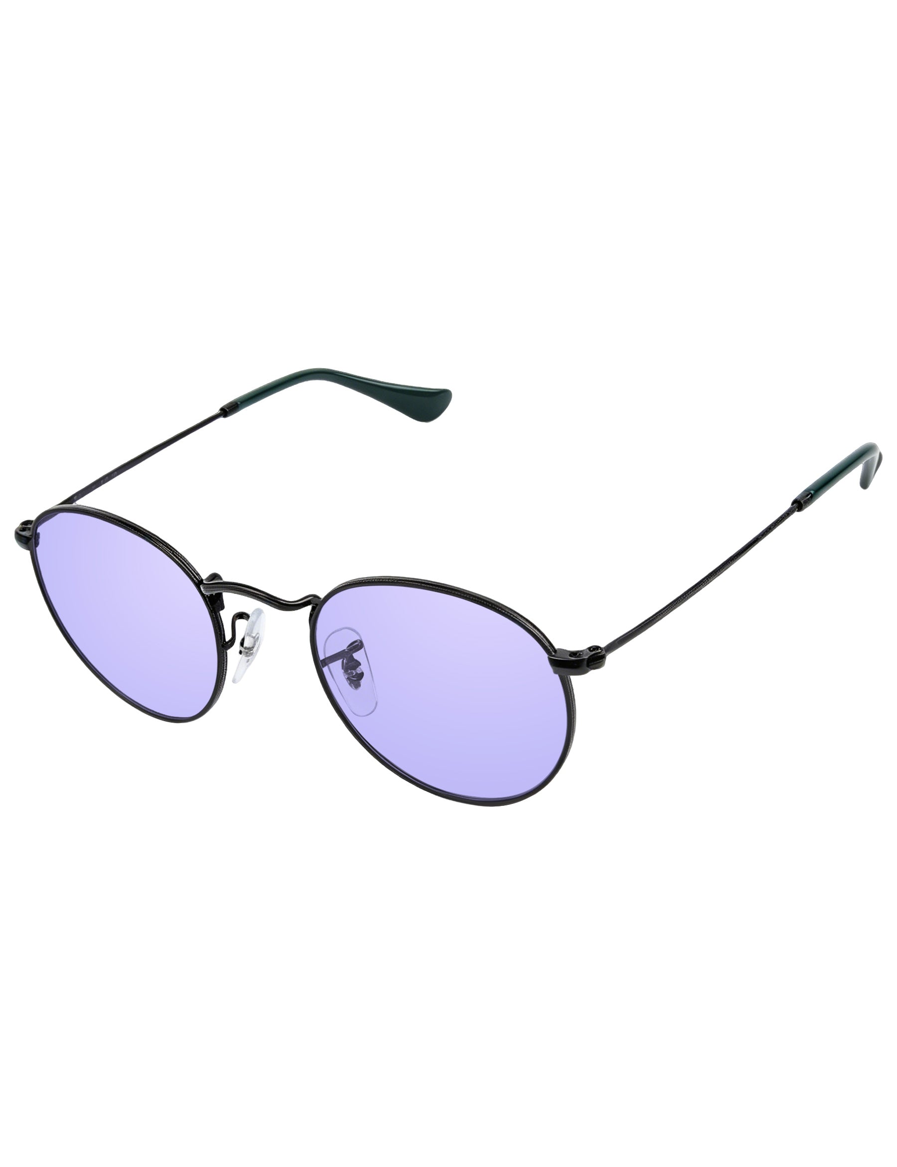 Low Light Violet-Standard