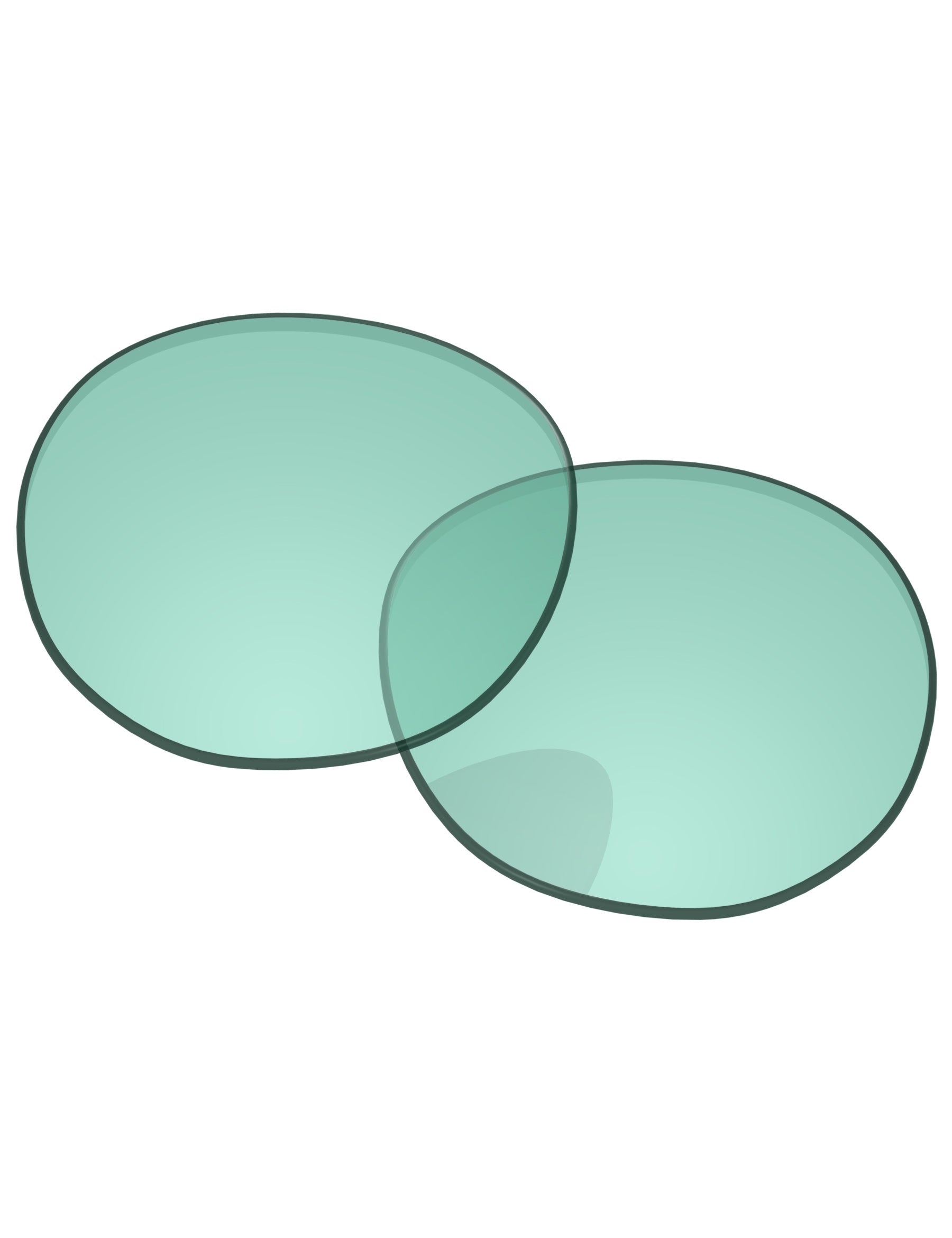 Mint-Standard