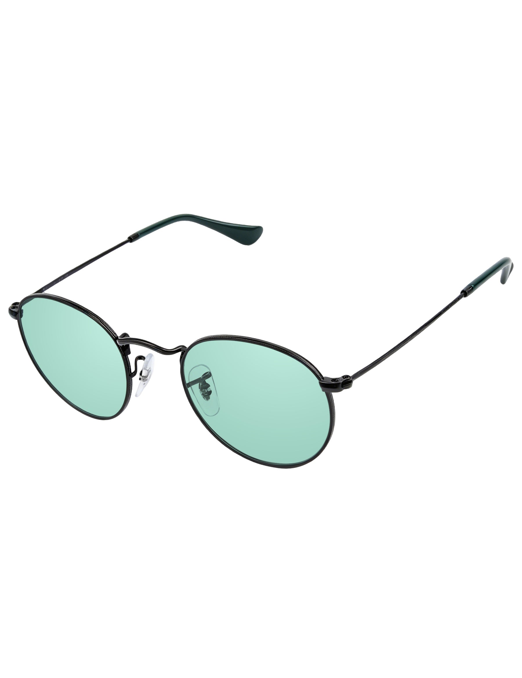 Mint-Standard