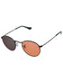 Orange Photochromic-Standard