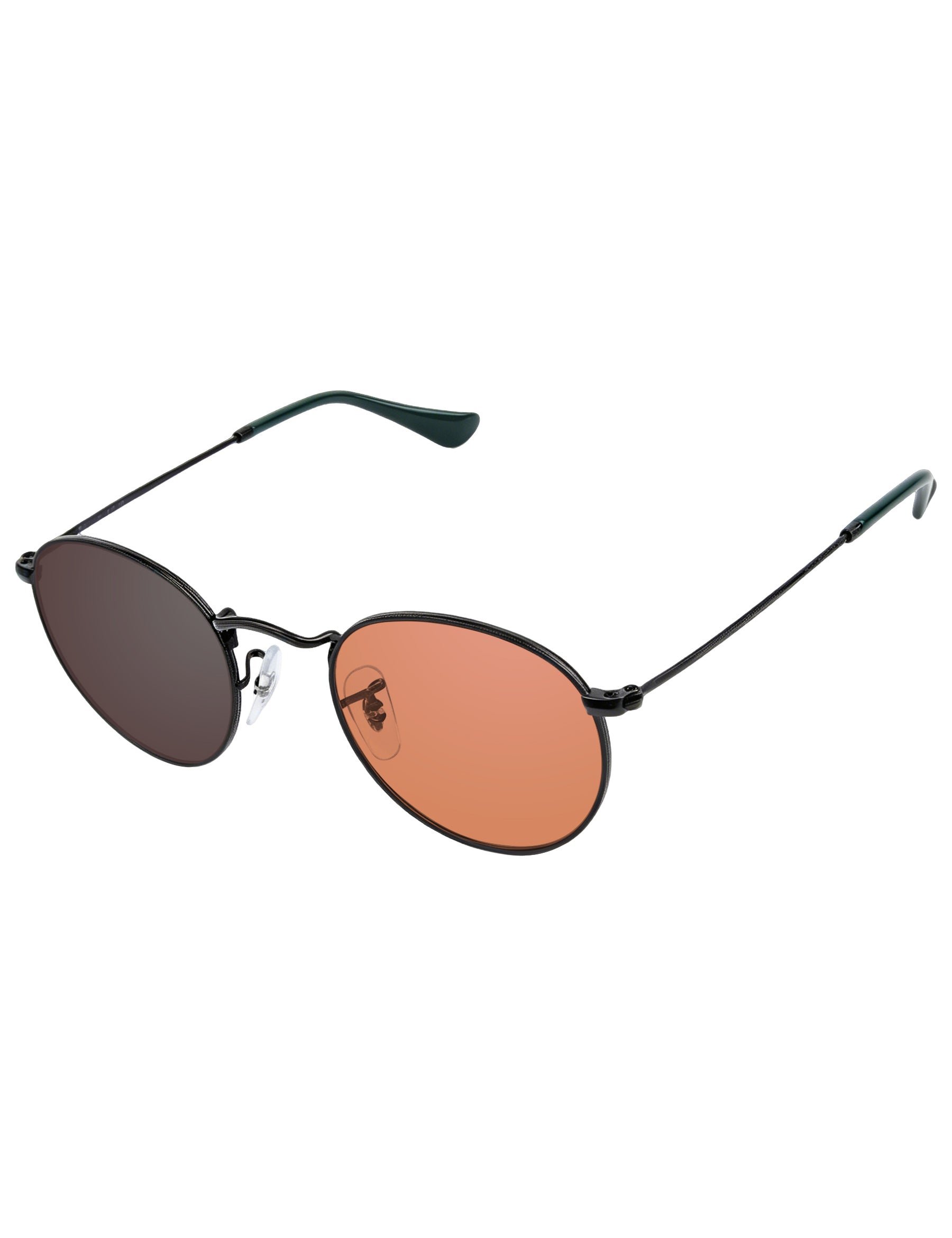 Orange Photochromic-Standard
