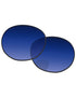 Sapphire Gradient-Standard