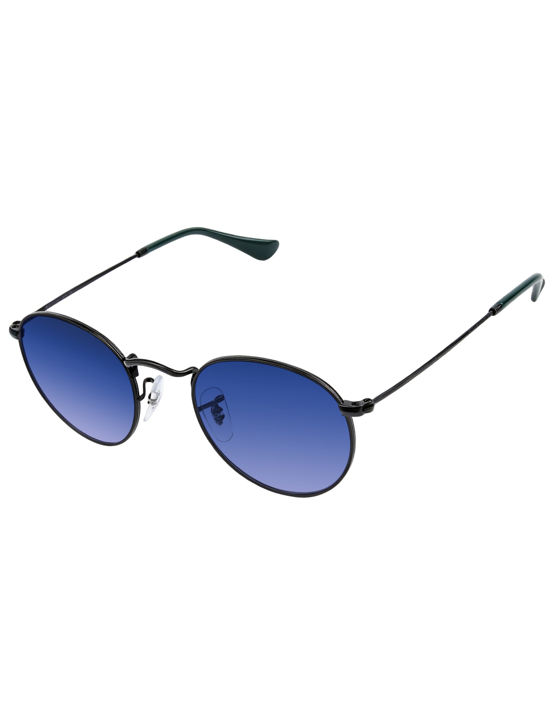 Sapphire Gradient-Standard