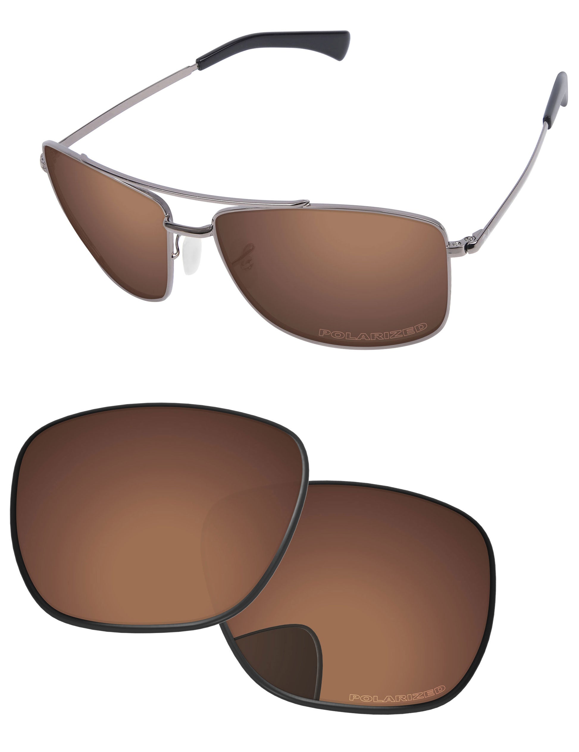 Copper Brown-Pro