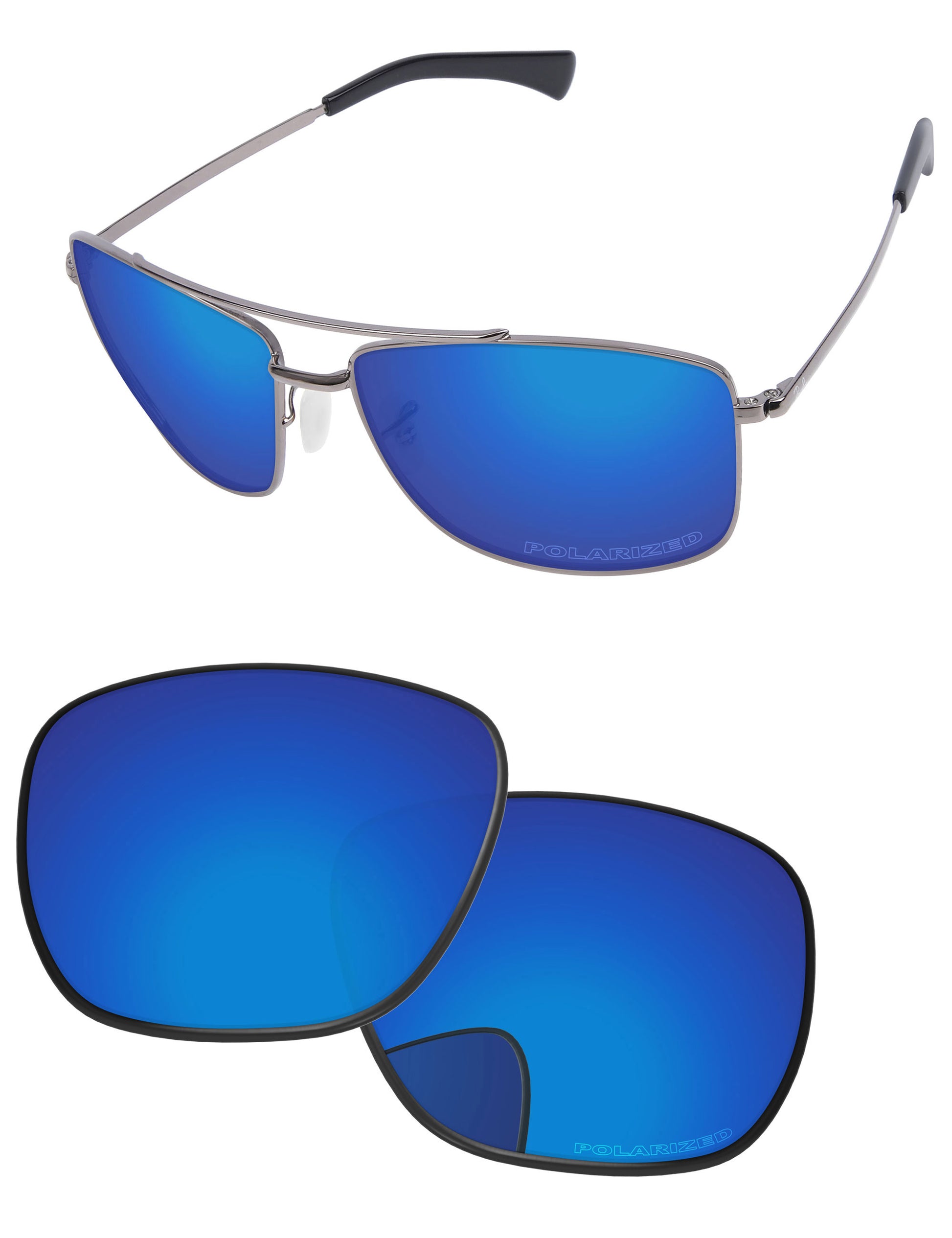 Deep Blue-Pro