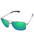 Emerald Green-Pro