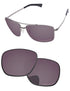 Gray Chrome-Pro