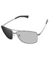 Gray Photochromic-Pro