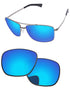 Ice Blue-Pro