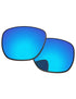 Ice Blue-Pro