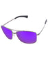 Plasma Purple-Pro