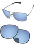 Sapphire Blue-Pro