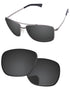 Solid Black-Pro